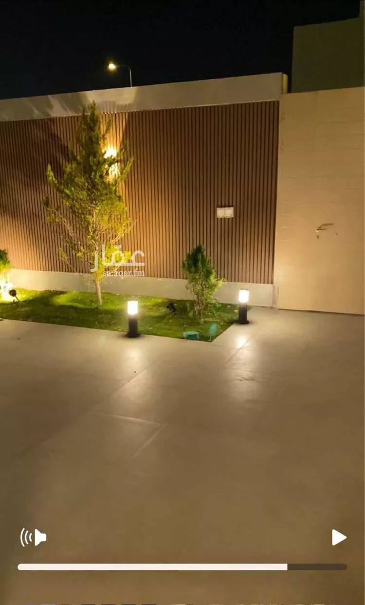 فيلا للبيع في شارع ظهير الدين البهيقي ، حي المنصورة ، خميس مشيط ، خميس مشيط صورة 2