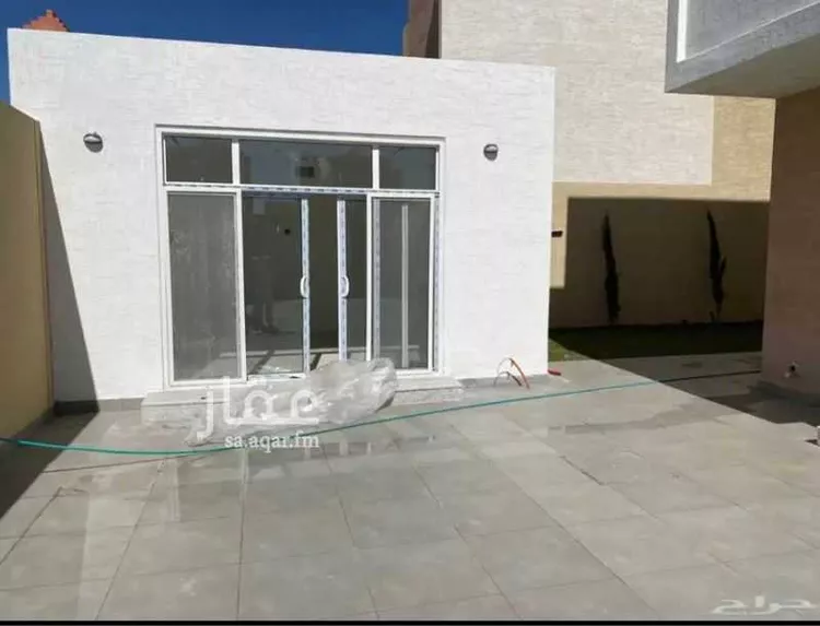 Villa for Sale in Khamis Mushait An Nahdah 8