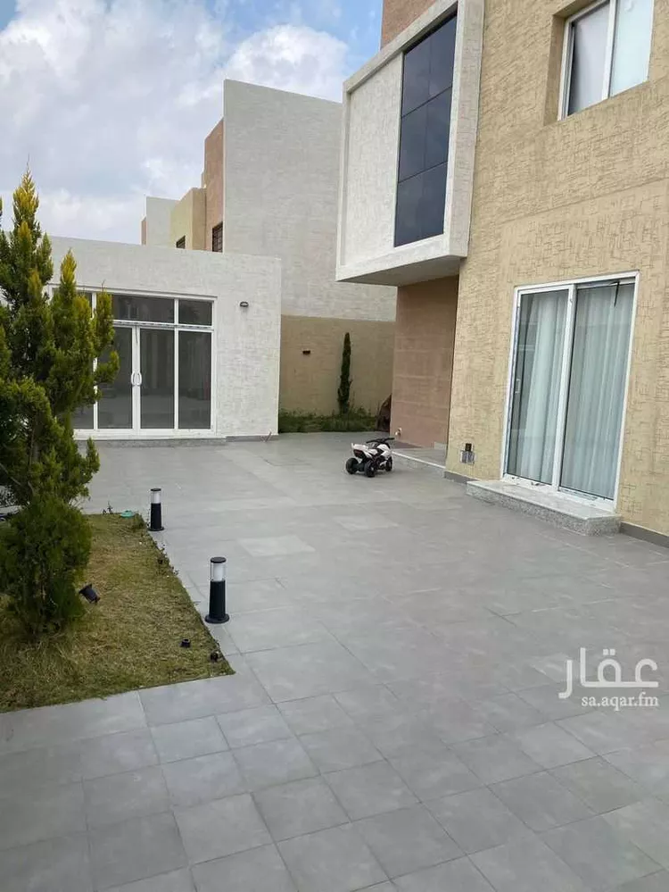 فيلا للبيع في شارع احمد بن المبارك الجزار ، حي المنصورة ، خميس مشيط ، خميس مشيط صورة 3