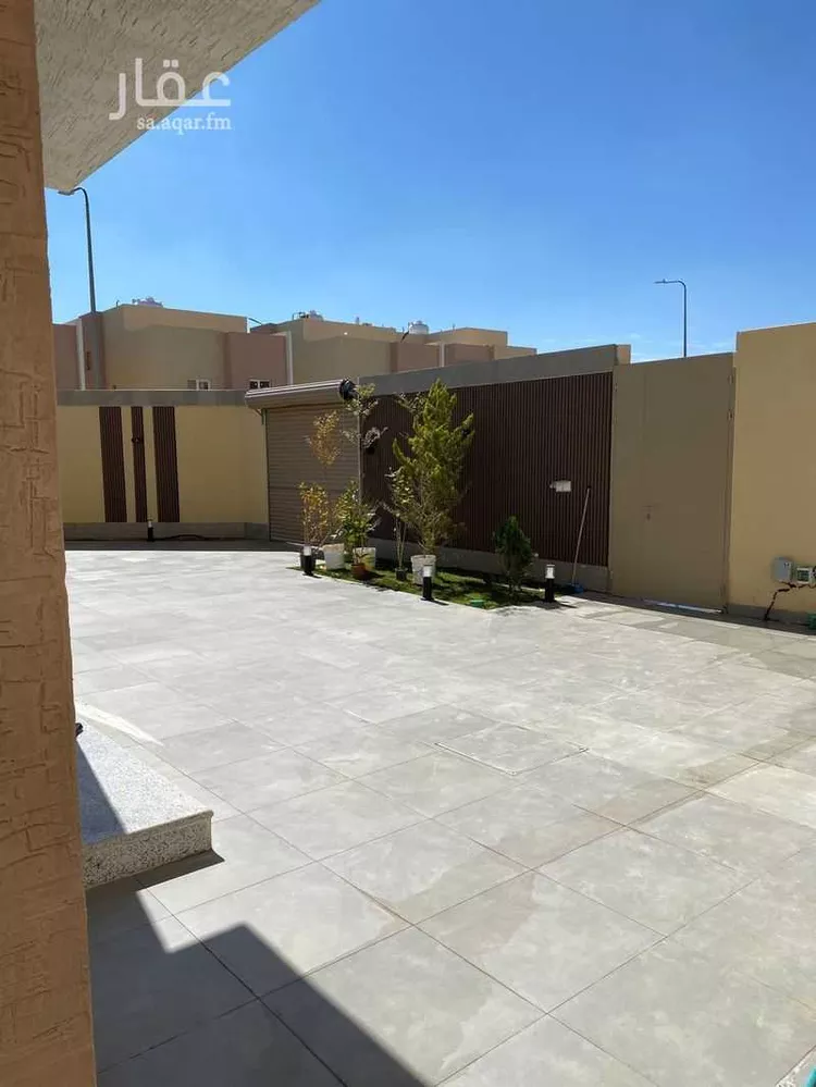 فيلا للبيع في شارع ظهير الدين البهيقي ، حي المنصورة ، خميس مشيط ، خميس مشيط صورة 3