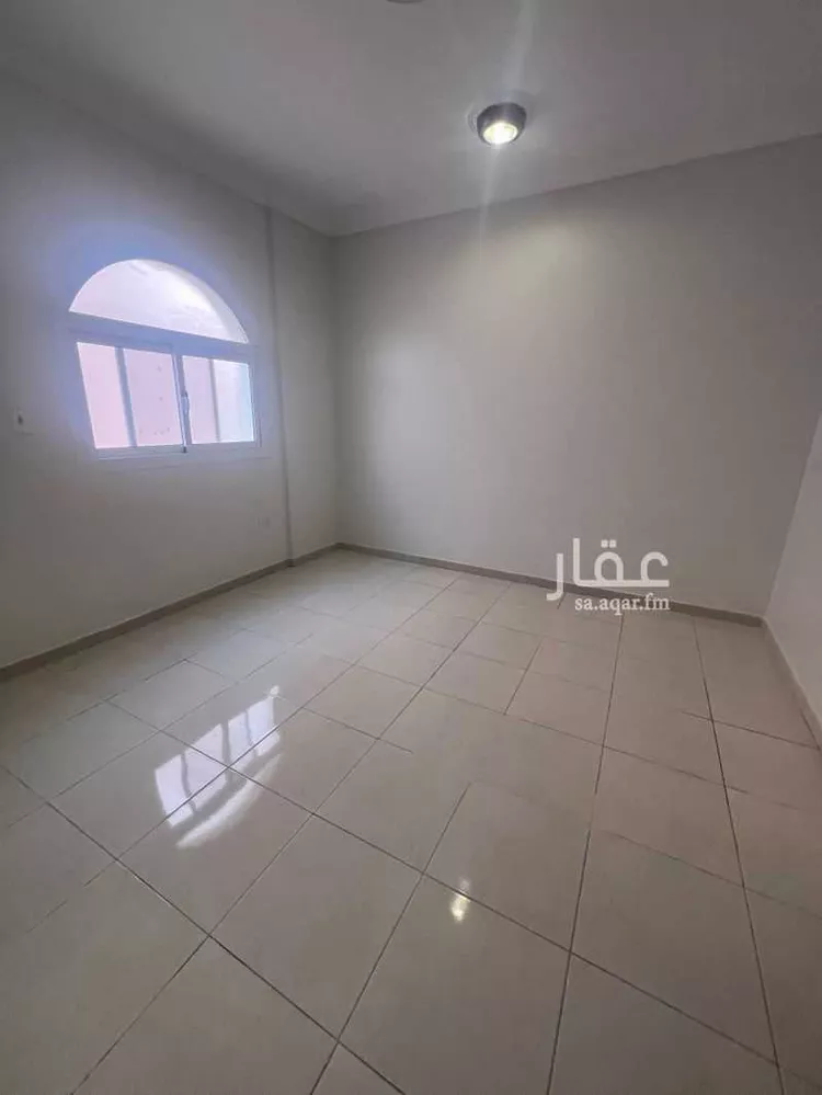 شقة للإيجار في شارع الامام البخاري, حي البساتين, مدينة جدة, منطقة مكة المكرمة صورة 3