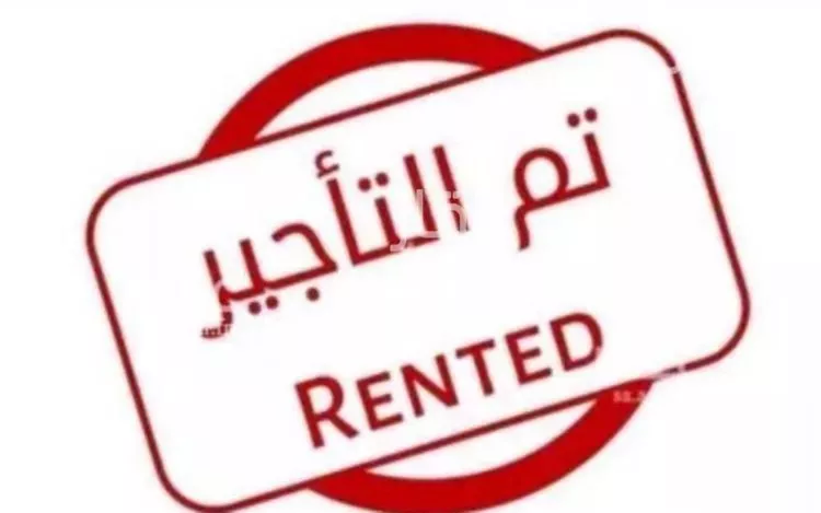 محل للإيجار في شارع الامام البخاري, حي البساتين, مدينة جدة, منطقة مكة المكرمة 1 صورة