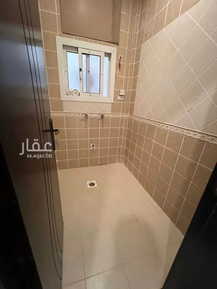 Apartment for Rent in Jeddah Al Basateen