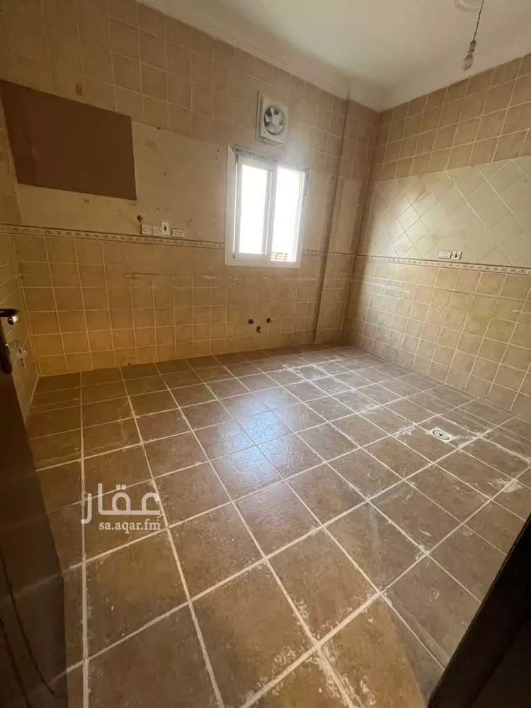 شقة للإيجار في شارع الامام البخاري, حي البساتين, مدينة جدة, منطقة مكة المكرمة صورة 2