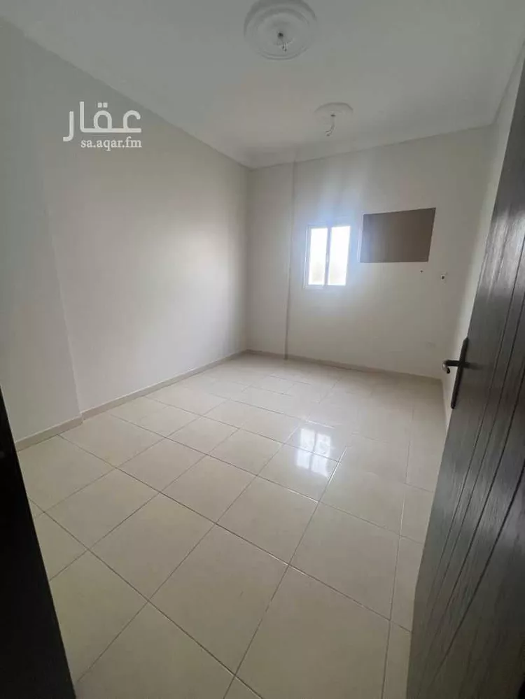 شقة للإيجار في شارع الامام البخاري, حي البساتين, مدينة جدة, منطقة مكة المكرمة صورة 4