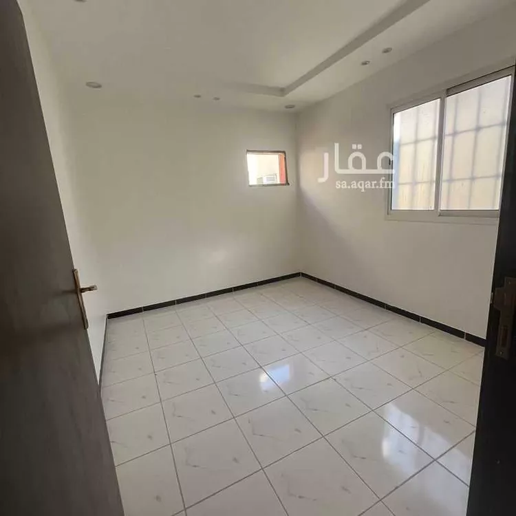 شقة للإيجار في شارع ابن أحمد اللخمي, حي الرمال, مدينة الرياض, منطقة الرياض صورة 3