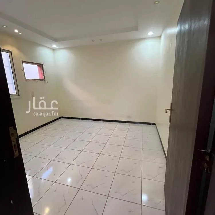 شقة للإيجار في شارع ابن أحمد اللخمي, حي الرمال, مدينة الرياض, منطقة الرياض صورة 4
