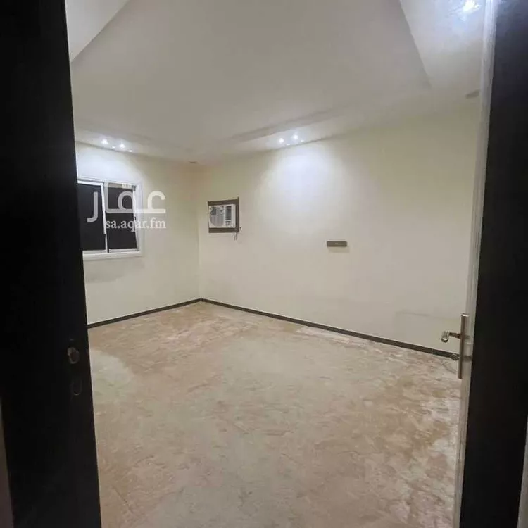شقة للإيجار في شارع ابن أحمد اللخمي, حي الرمال, مدينة الرياض, منطقة الرياض صورة 2