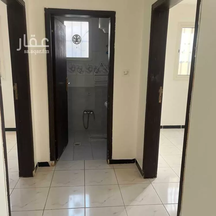 شقة للإيجار في شارع ابن أحمد اللخمي, حي الرمال, مدينة الرياض, منطقة الرياض صورة 5
