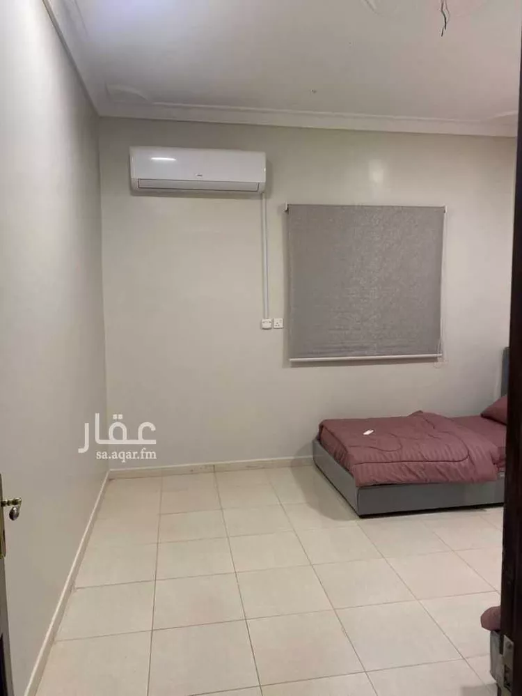 شقة للإيجار في شارع الفارس ابن مسلم ، حي السلام ، المدينة المنورة ، منطقة المدينة المنورة