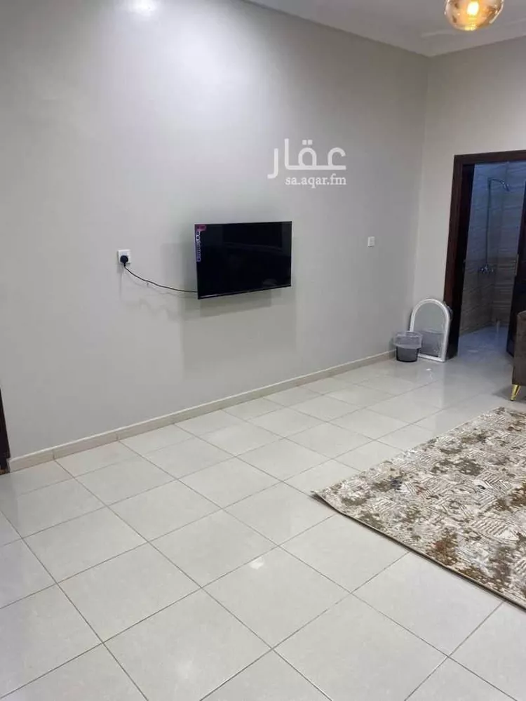 شقة للإيجار في شارع الفارس ابن مسلم ، حي السلام ، المدينة المنورة ، منطقة المدينة المنورة صورة 5