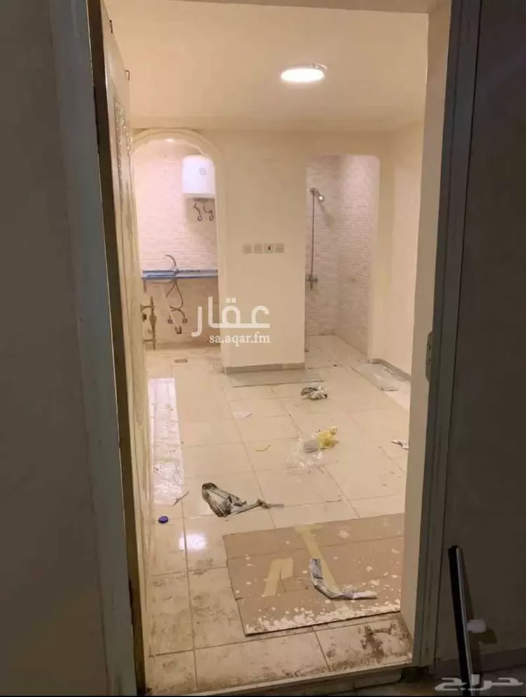 غرفة للإيجار في شارع ممر مشاه 1628 ، حي الدفاع ، المدينة المنورة ، منطقة المدينة المنورة صورة 2