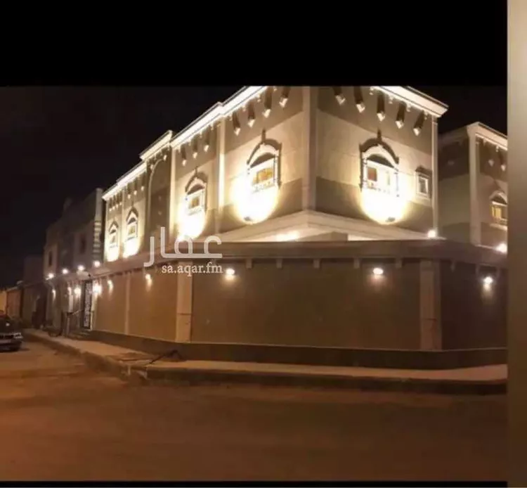 غرفة للإيجار في شارع ممر مشاه 1628 ، حي الدفاع ، المدينة المنورة ، منطقة المدينة المنورة