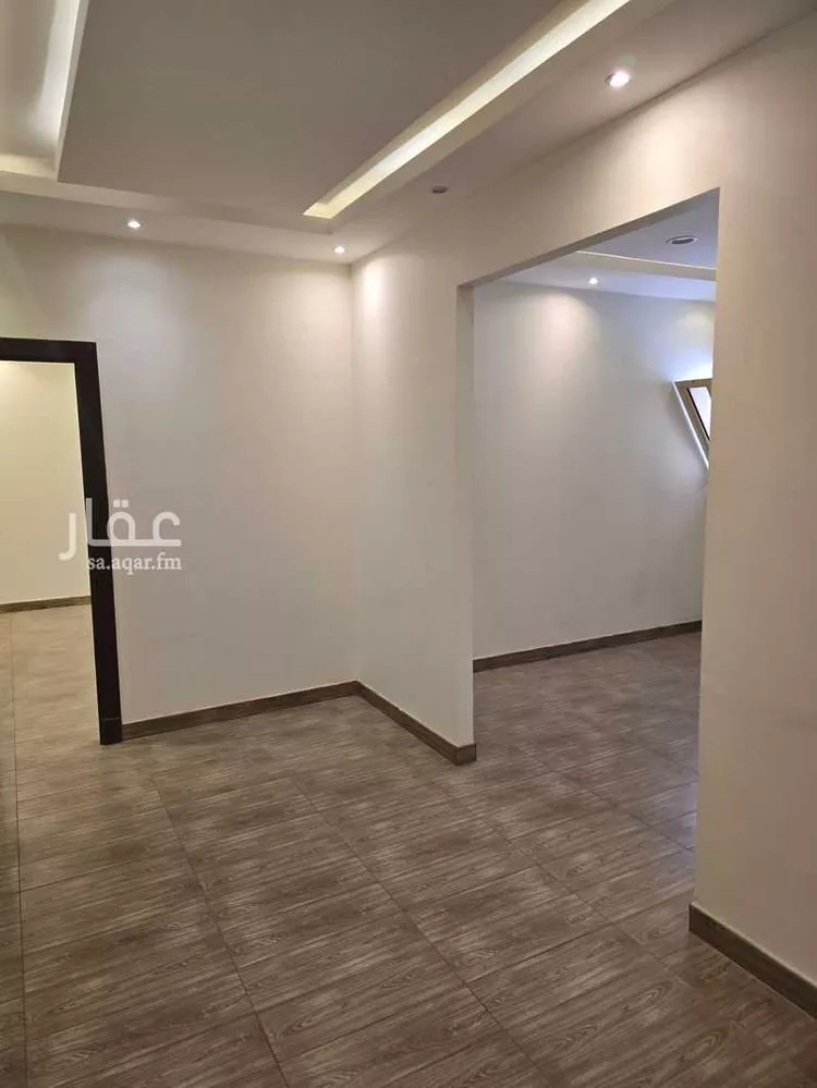 عمارة للإيجار في شارع ابي بكر الصديق الفرعي, حي النفل, مدينة الرياض, منطقة الرياض صورة 2
