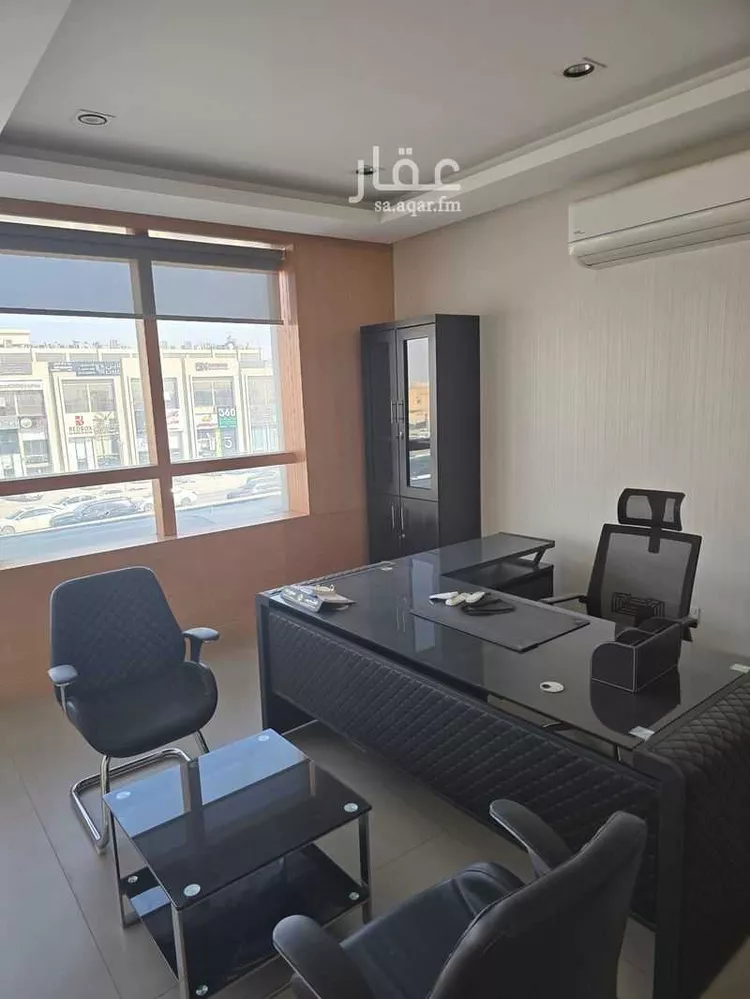 عمارة للإيجار في شارع ابي بكر الصديق الفرعي, حي النفل, مدينة الرياض, منطقة الرياض