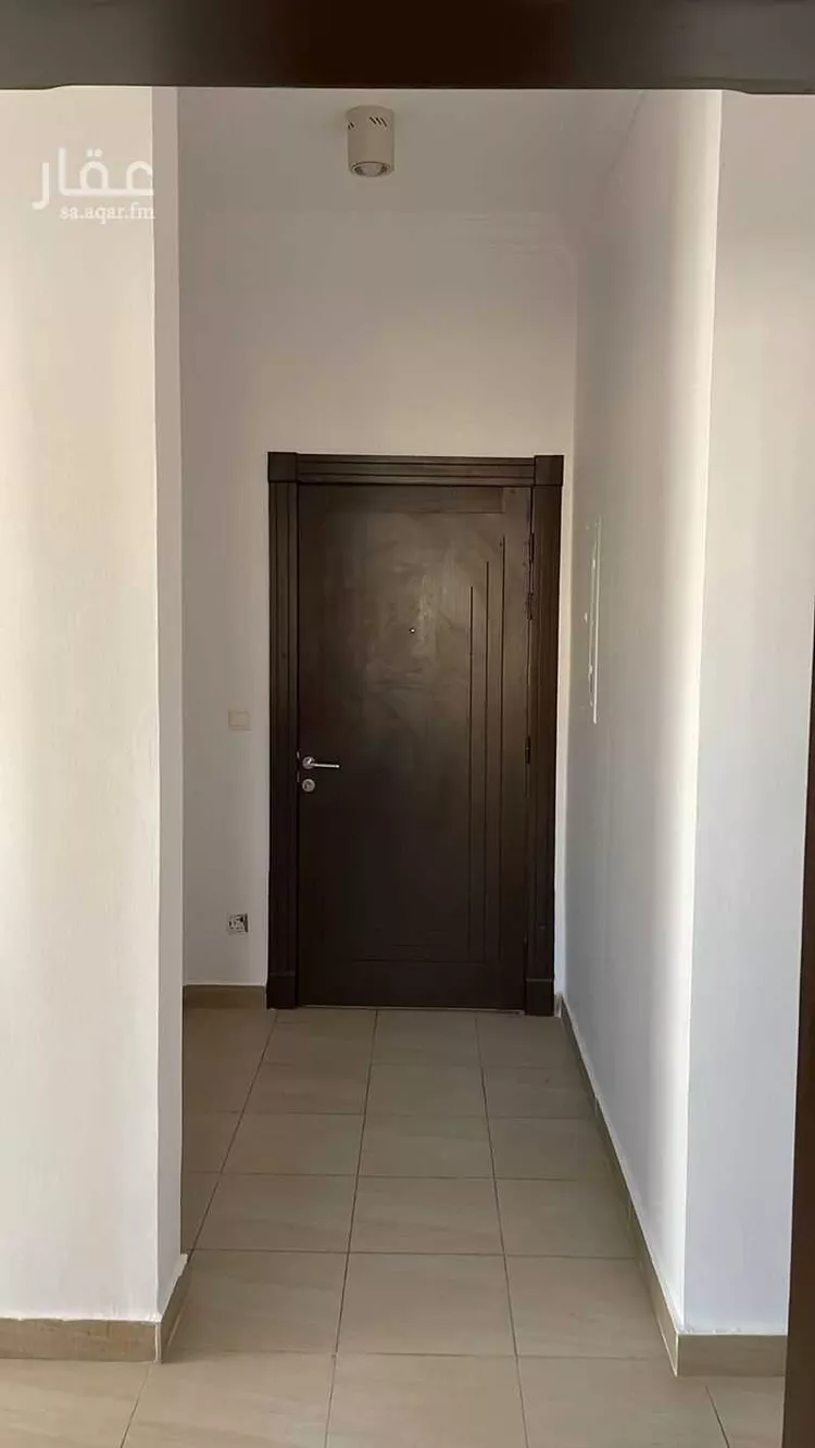 عمارة للإيجار في شارع الشنقري, حي الروضة, مدينة جدة, منطقة مكة المكرمة صورة 5