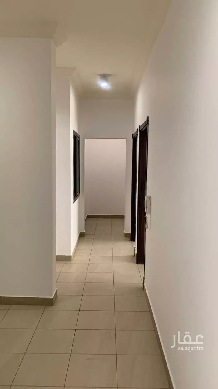 عمارة للإيجار في شارع الشنقري, حي الروضة, مدينة جدة, منطقة مكة المكرمة صورة 3