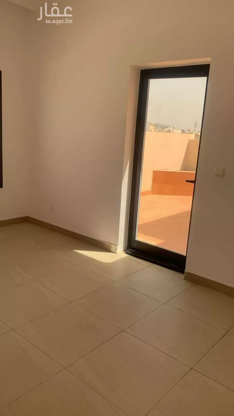 عمارة للإيجار في شارع الشنقري, حي الروضة, مدينة جدة, منطقة مكة المكرمة صورة 3