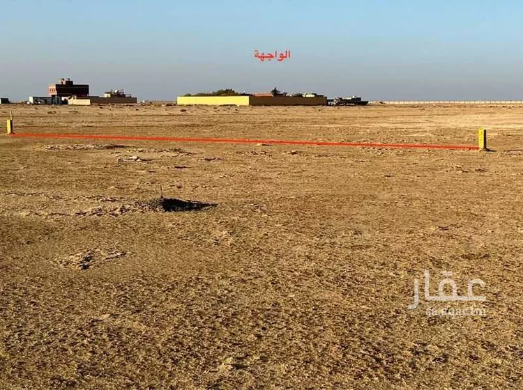 أرض للبيع في شارع المروج 2, حي المروج, مدينة جدة, منطقة مكة المكرمة صورة 2