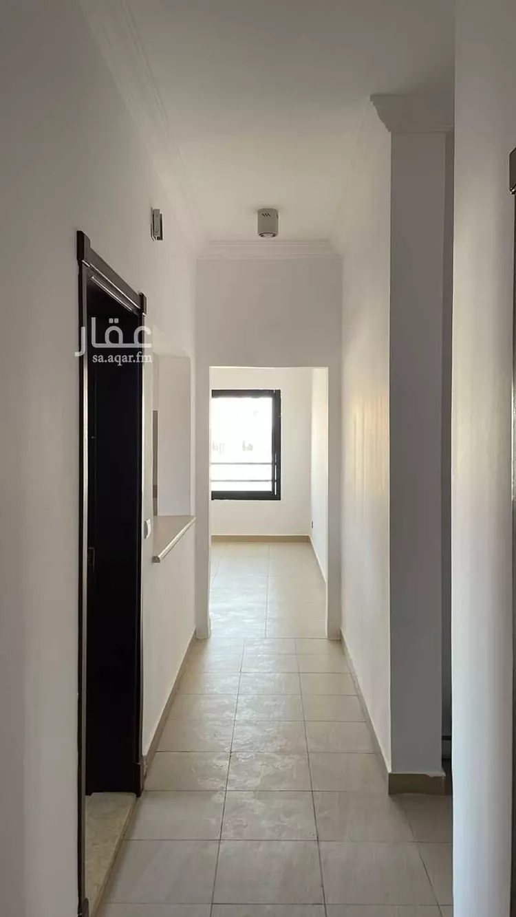 عمارة للإيجار في شارع الشنقري, حي الروضة, مدينة جدة, منطقة مكة المكرمة صورة 2