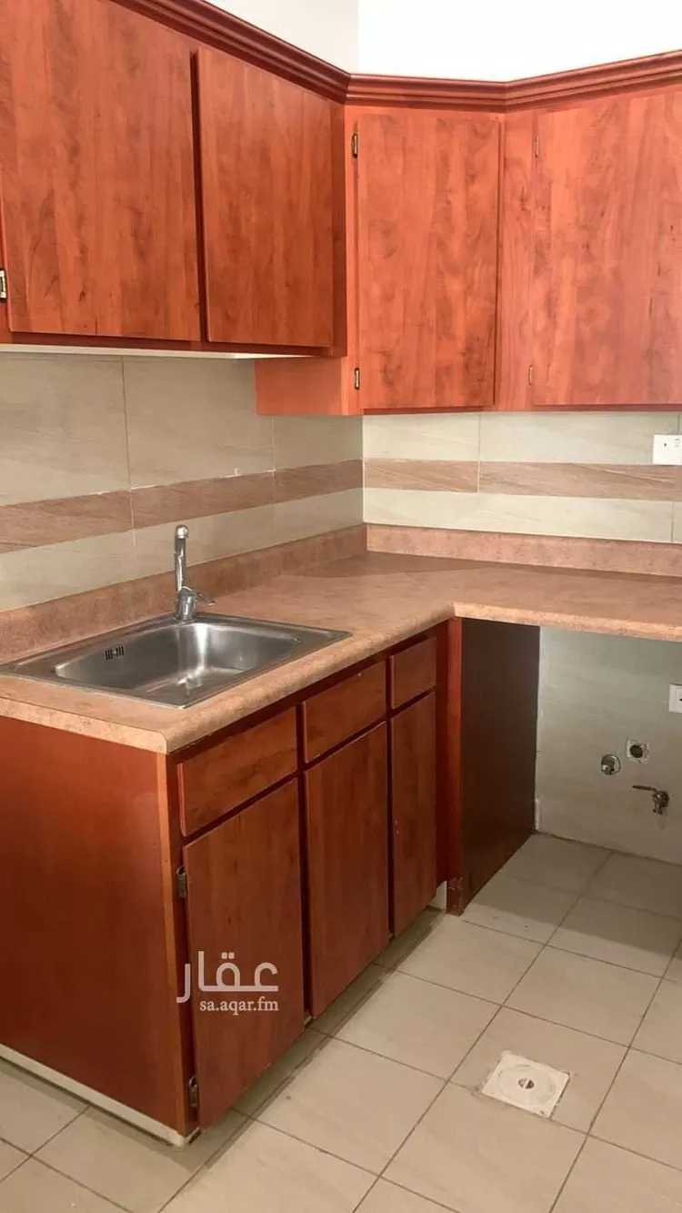 عمارة للإيجار في شارع الشنقري, حي الروضة, مدينة جدة, منطقة مكة المكرمة صورة 5