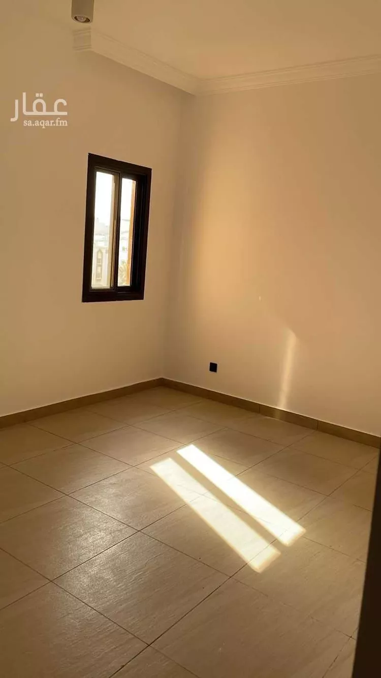 عمارة للإيجار في شارع الشنقري, حي الروضة, مدينة جدة, منطقة مكة المكرمة صورة 4