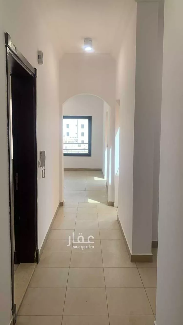 عمارة للإيجار في شارع الشنقري, حي الروضة, مدينة جدة, منطقة مكة المكرمة صورة 2