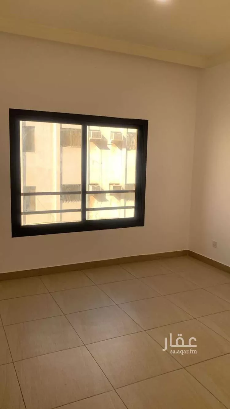 عمارة للإيجار في شارع الشنقري, حي الروضة, مدينة جدة, منطقة مكة المكرمة صورة 4