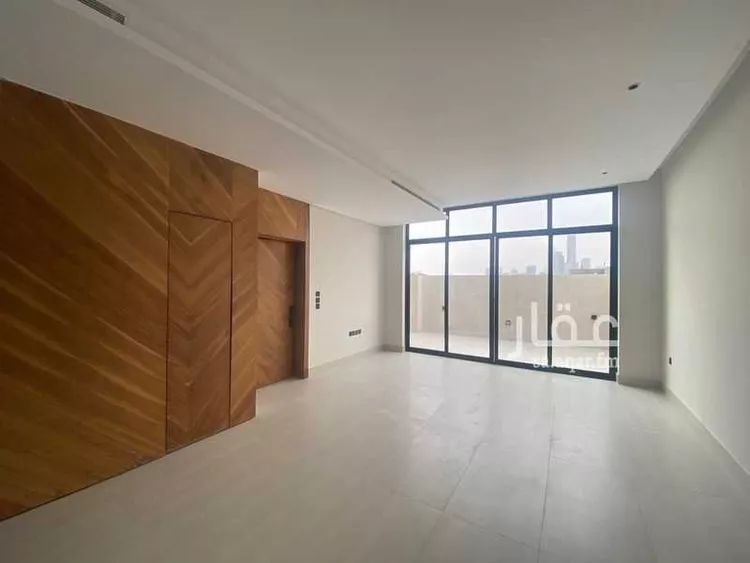 دور للبيع في شارع أبحر, حي المحمدية, مدينة الرياض, منطقة الرياض صورة 4