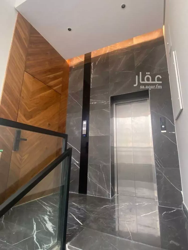 دور للبيع في شارع أبحر, حي المحمدية, مدينة الرياض, منطقة الرياض صورة 3