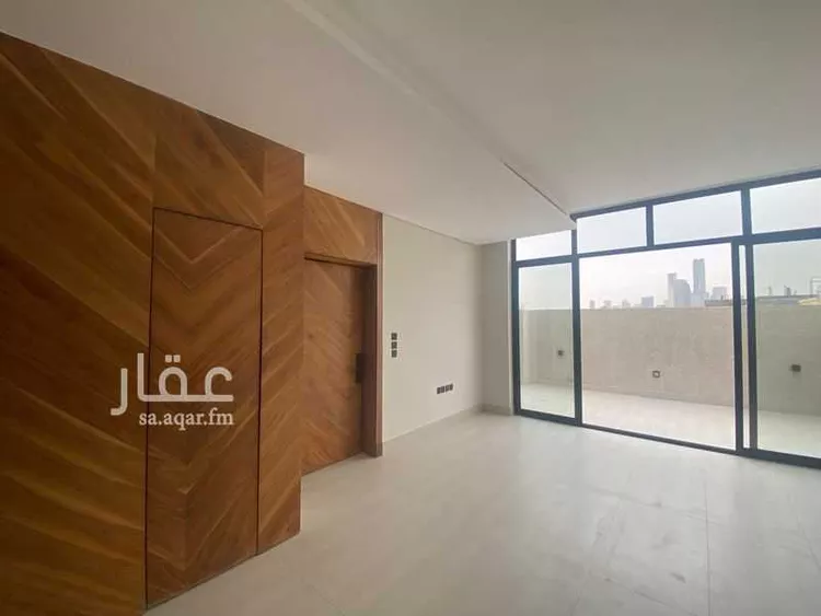دور للبيع في شارع أبحر, حي المحمدية, مدينة الرياض, منطقة الرياض صورة 5