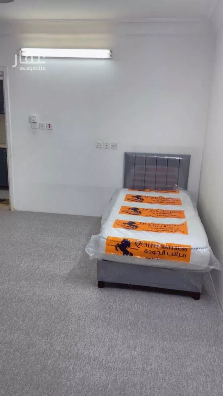 غرفة للإيجار في شارع السفانية ، حي المعيزلة ، الرياض ، منطقة الرياض