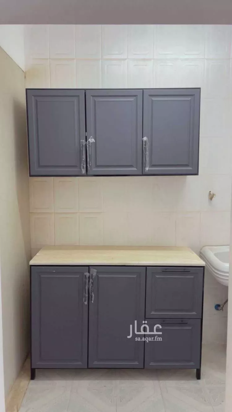 غرفة للإيجار في شارع السفانية ، حي المعيزلة ، الرياض ، منطقة الرياض صورة 3