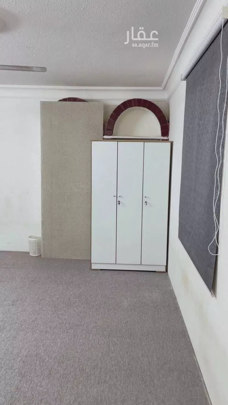غرفة للإيجار في شارع السفانية ، حي المعيزلة ، الرياض ، منطقة الرياض صورة 4