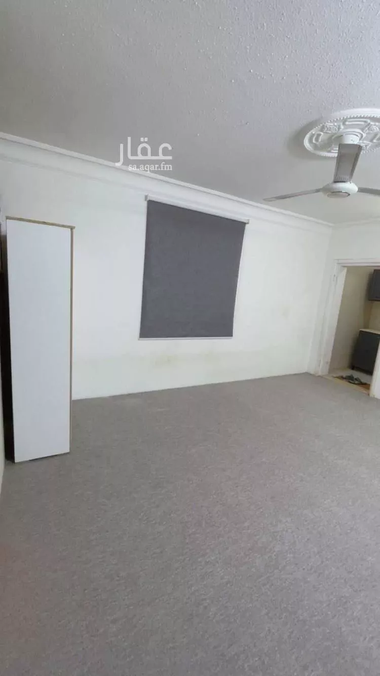غرفة للإيجار في شارع السفانية ، حي المعيزلة ، الرياض ، منطقة الرياض صورة 2