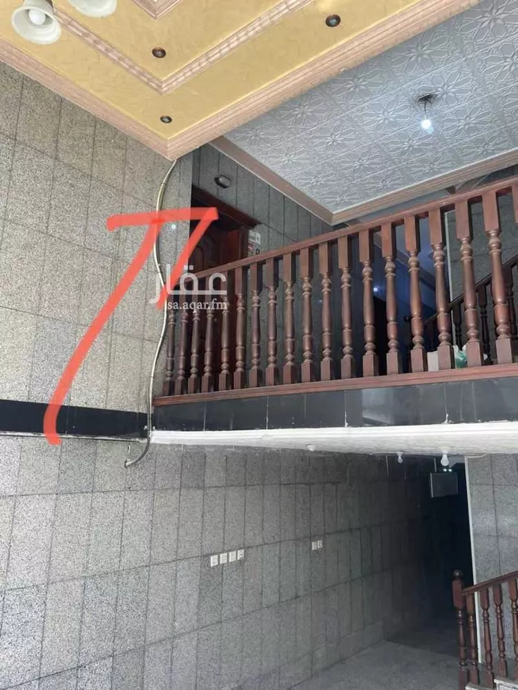 شقة للبيع في شارع عاصم بن الوليد, حي الربوة, مدينة جدة, منطقة مكة المكرمة صورة 5