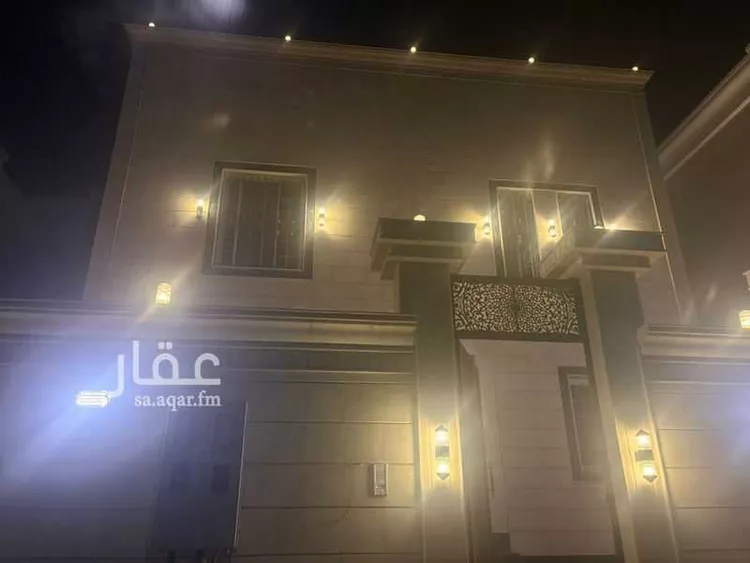 شقة للإيجار في شارع بجير الطائي(رضي الله عنه), حي الصالحية, مدينة جدة, منطقة مكة المكرمة