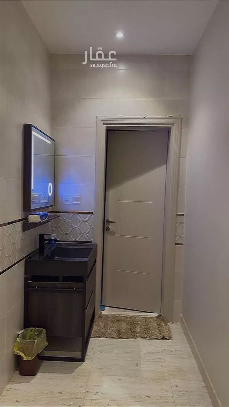شقة للإيجار في شارع حيدرة ابن علي, حي الفلاح, مدينة جدة, منطقة مكة المكرمة