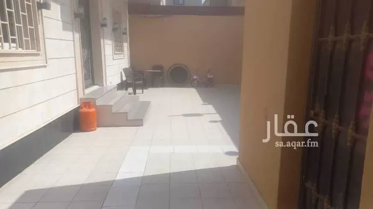 عمارة للبيع في شارع أبي سلمة الهلالي, حي الصالحية, مدينة جدة, منطقة مكة المكرمة صورة 4