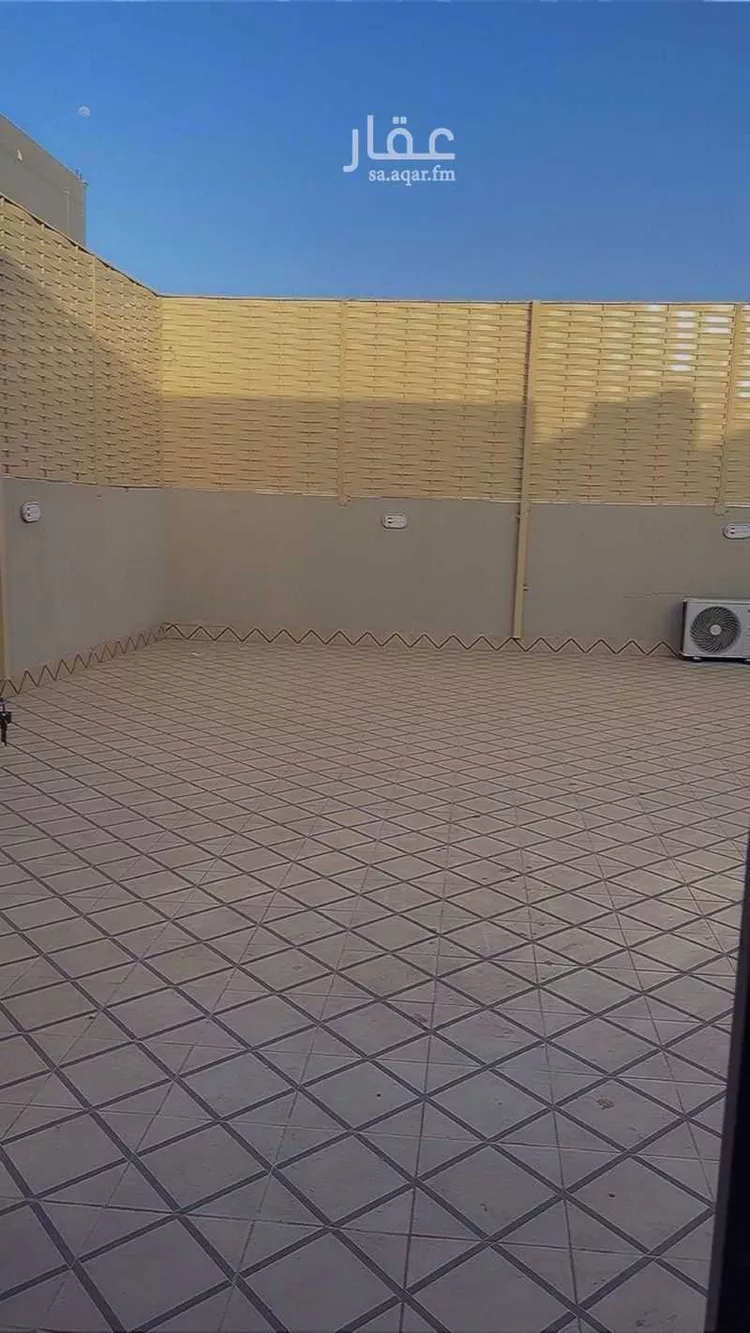 شقة للإيجار في شارع حيدرة ابن علي, حي الفلاح, مدينة جدة, منطقة مكة المكرمة صورة 3