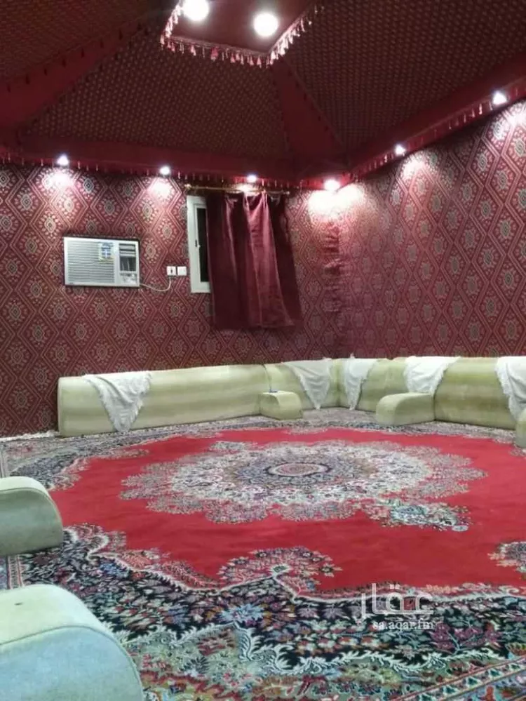مجمع للإيجار في شارع العروس , حي العرج الأسفل, مدينة الطائف, منطقة مكة المكرمة صورة 5