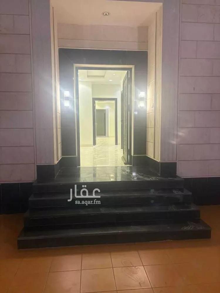 شقة للإيجار في شارع بجير الطائي(رضي الله عنه), حي الصالحية, مدينة جدة, منطقة مكة المكرمة صورة 3