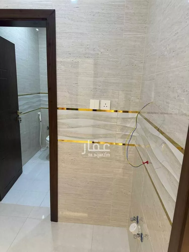 عمارة للإيجار في شارع ليه, حي الرياض, مدينة جدة, منطقة مكة المكرمة صورة 4