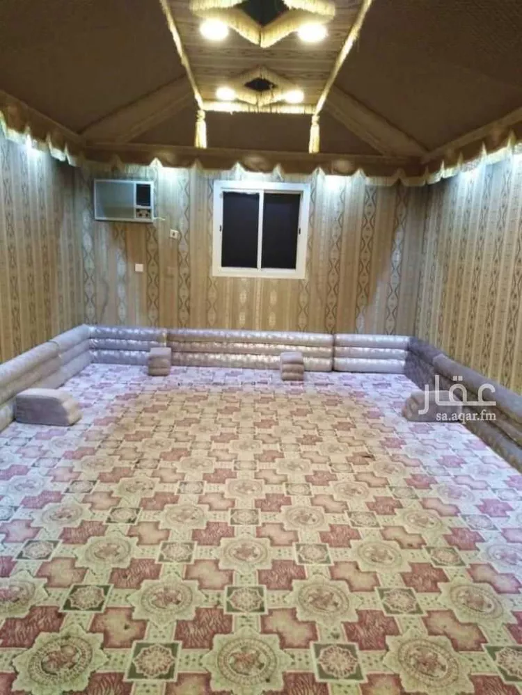 مجمع للإيجار في شارع العروس , حي العرج الأسفل, مدينة الطائف, منطقة مكة المكرمة صورة 3