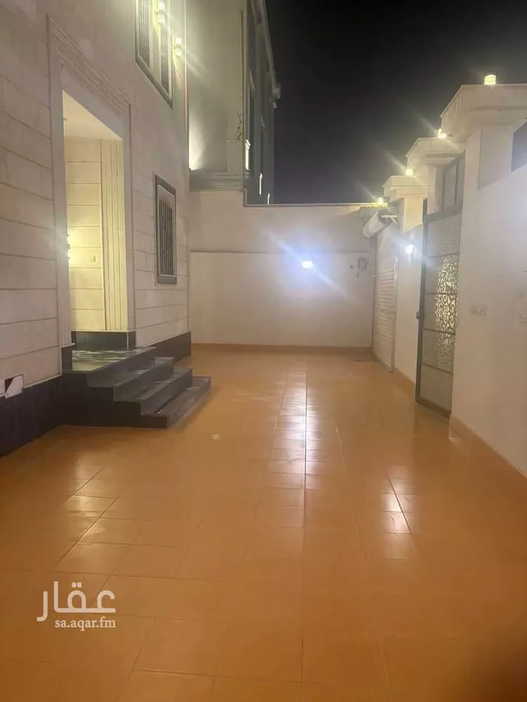 شقة للإيجار في شارع بجير الطائي(رضي الله عنه), حي الصالحية, مدينة جدة, منطقة مكة المكرمة صورة 2