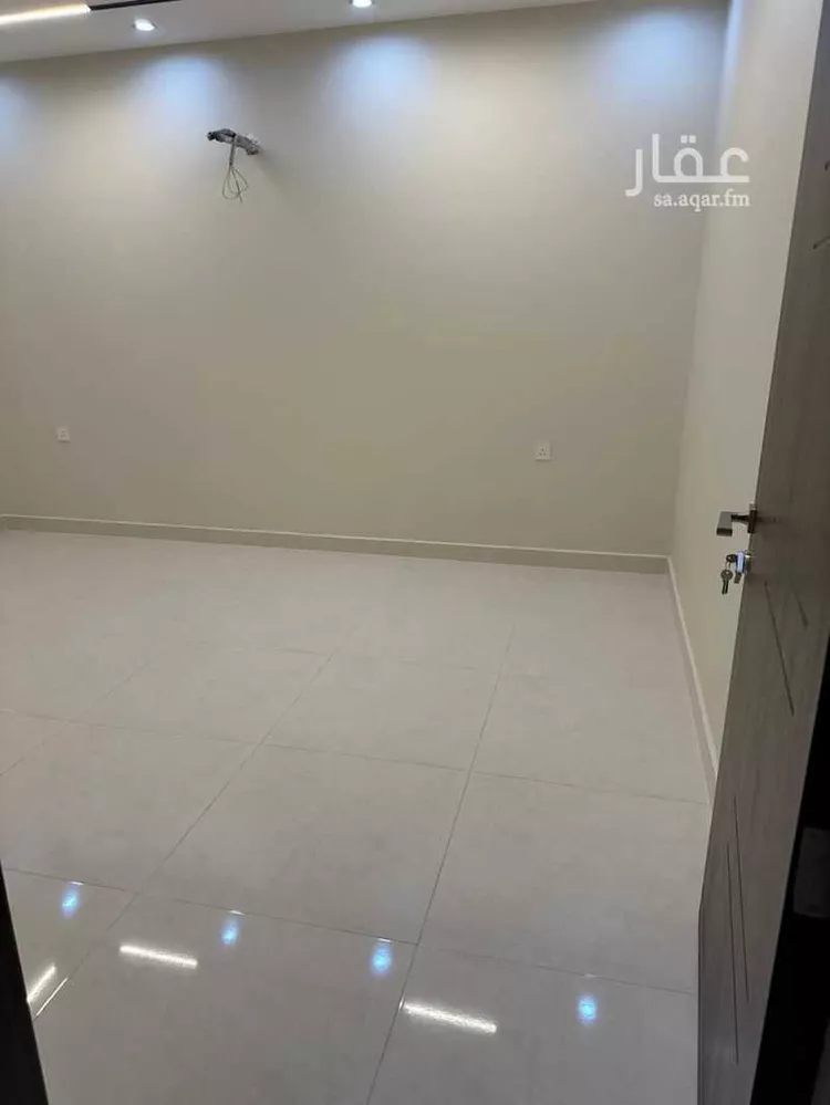 عمارة للإيجار في شارع ليه, حي الرياض, مدينة جدة, منطقة مكة المكرمة صورة 3