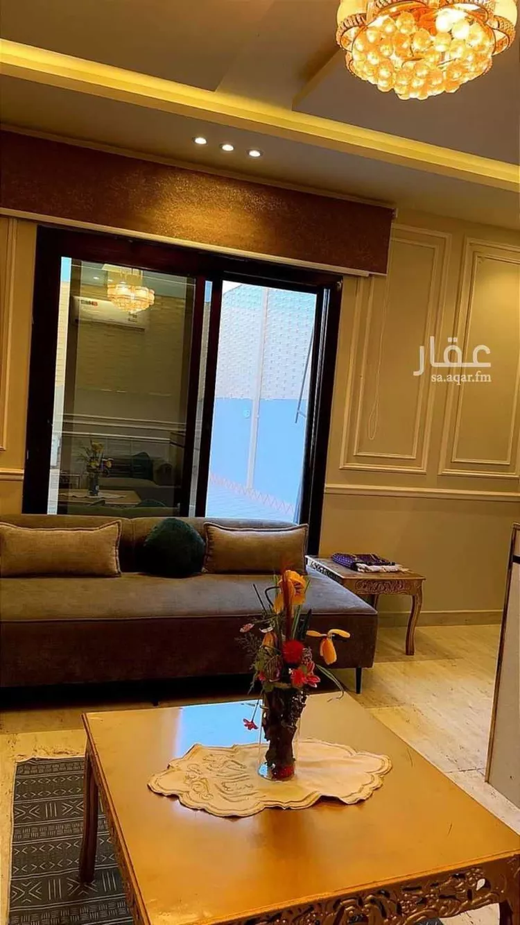 Apartment for Rent in Jeddah Al Falah صورة 2