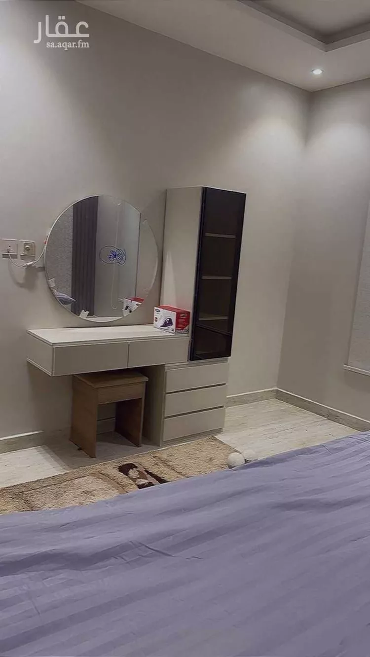 Apartment for Rent in Jeddah Al Falah صورة 5