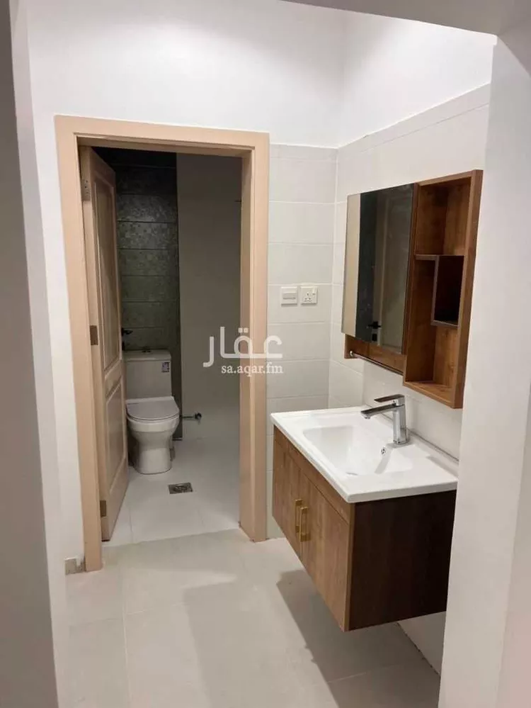 شقة للإيجار في شارع ام المومنين, حي الصالحية, مدينة جدة, منطقة مكة المكرمة