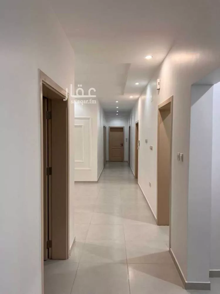 شقة للإيجار في شارع ام المومنين, حي الصالحية, مدينة جدة, منطقة مكة المكرمة صورة 5